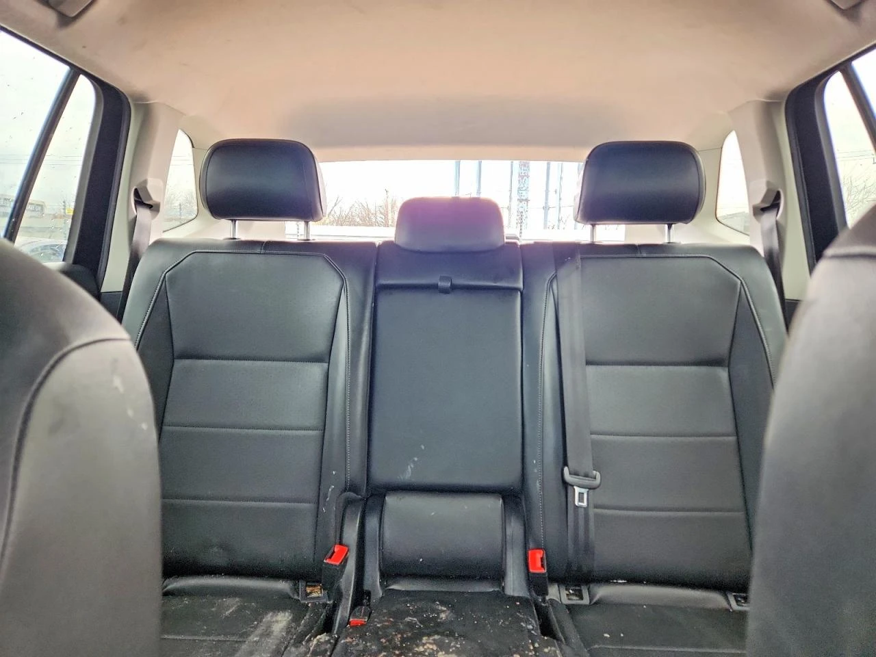 VW Tiguan Volkswagen | Mobile.bg � ����������� 10