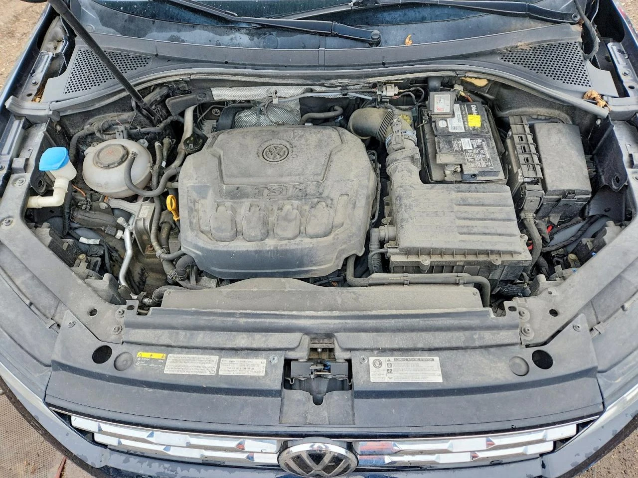VW Tiguan Volkswagen | Mobile.bg � ����������� 12