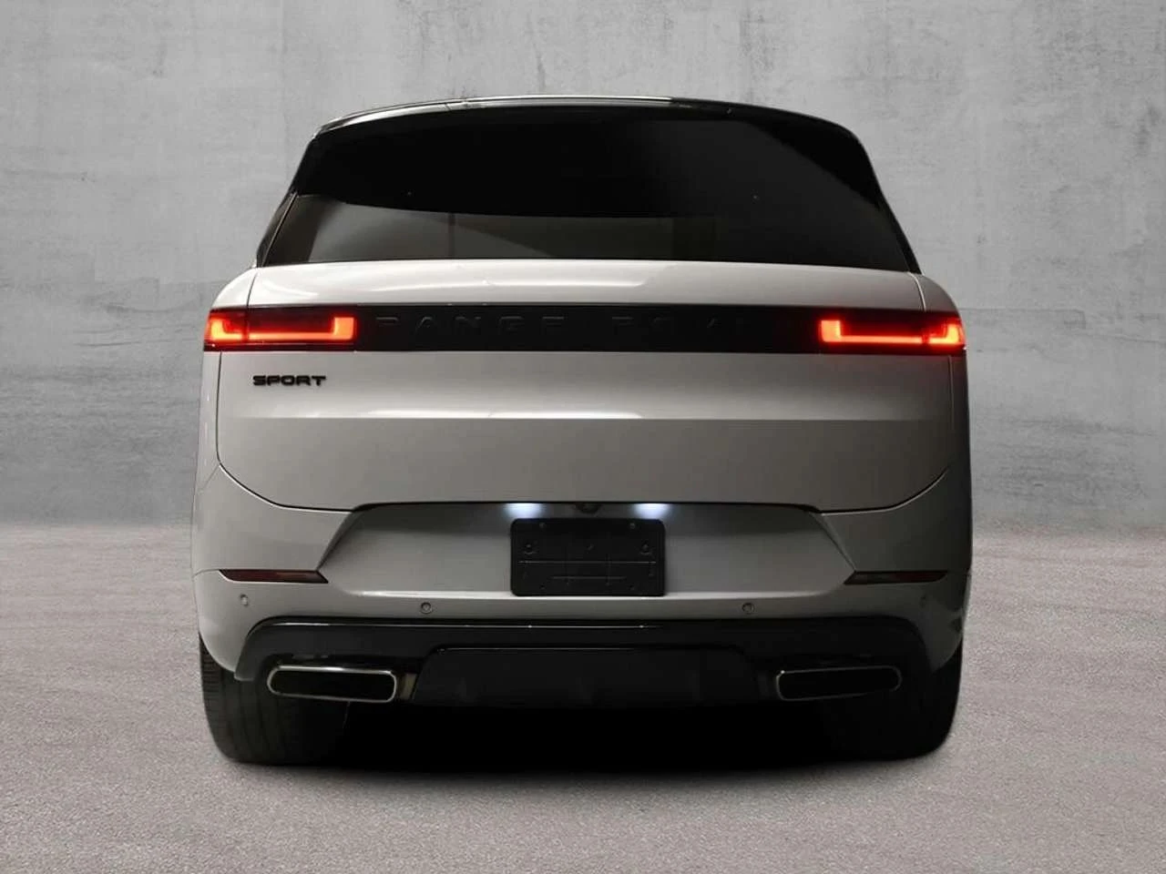 Land Rover Range Rover Sport, снимка 5 - Автомобили и джипове - 56706668