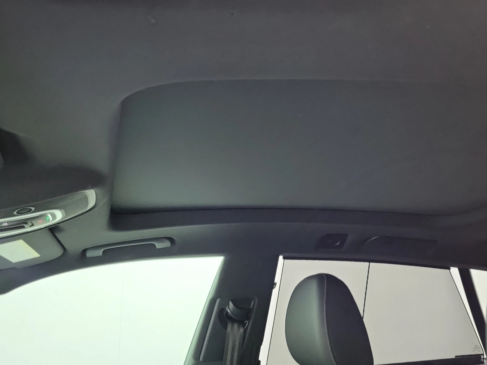 Audi Q8 Technik / АВТОКРЕДИТ, снимка 16 - Автомобили и джипове - 56728317