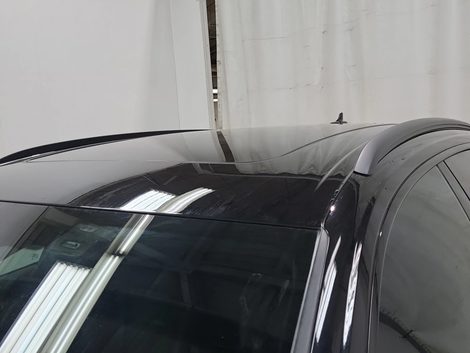 Audi Q8 Technik / АВТОКРЕДИТ, снимка 13 - Автомобили и джипове - 56728317
