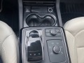 Mercedes-Benz GLS 500 С ДДС, AMG optic KEYLESS/камера 360 - [10] 