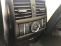 Mercedes-Benz GLS 500 С ДДС, AMG optic KEYLESS/камера 360 - [11] 