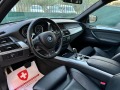BMW X5 M50D! FACE! ВАКУУМ! ДИСТРОНИК! ОБДУХВАНЕ! ФУЛ!  - [16] 