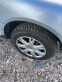 Обява за продажба на VW Touareg 3.0TDI ~13 лв. - изображение 5