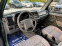 Обява за продажба на Suzuki Jimny 1.3i КЛИМАТИК ИТАЛИЯ ~8 500 лв. - изображение 6