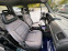 Обява за продажба на Suzuki Jimny 1.3i КЛИМАТИК ИТАЛИЯ ~8 500 лв. - изображение 9