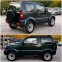 Обява за продажба на Suzuki Jimny 1.3i КЛИМАТИК ИТАЛИЯ ~8 500 лв. - изображение 4