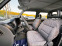 Обява за продажба на Suzuki Jimny 1.3i КЛИМАТИК ИТАЛИЯ ~8 500 лв. - изображение 7