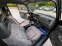 Обява за продажба на Suzuki Jimny 1.3i КЛИМАТИК ИТАЛИЯ ~8 500 лв. - изображение 8