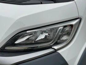 Citroen Jumper ТРИСТРАНЕН САМОСВАЛ 6+ 1, снимка 5