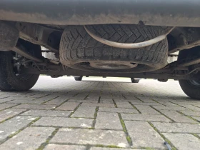 Ford Transit, снимка 8