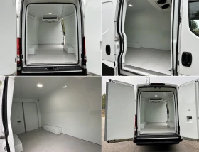 Iveco Daily 35S16* HI-MATIC* -32* * 200X*  | Mobile.bg    7