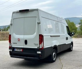 Iveco Daily 35S16* HI-MATIC* -32* * 200X*  | Mobile.bg    6