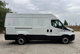     Iveco Daily 35S16* HI-MATIC* -32* * 200X* 