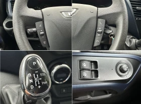 Iveco Daily 35S16* HI-MATIC* -32* * 200X*  | Mobile.bg    13