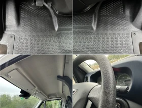 Iveco Daily 35S16* HI-MATIC* -32* * 200X*  | Mobile.bg    14