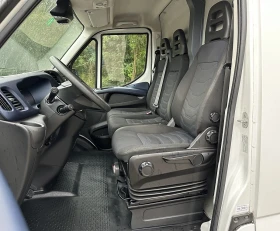 Iveco Daily 35S16* HI-MATIC* -32* * 200X*  | Mobile.bg    8