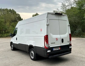 Iveco Daily 35S16* HI-MATIC* -32* * 200X*  | Mobile.bg    5