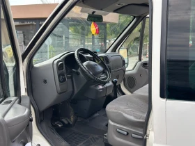 Ford Transit | Mobile.bg    13