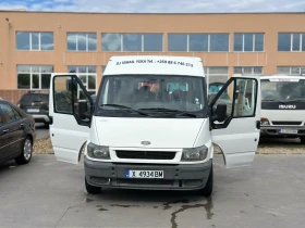 Ford Transit | Mobile.bg    15