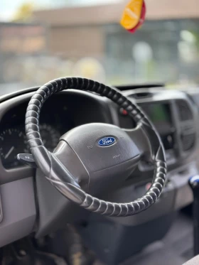 Ford Transit | Mobile.bg    14