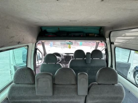 Обява за продажба на Ford Transit ~8 300 лв. - изображение 9