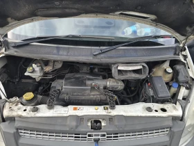 Ford Transit, снимка 11
