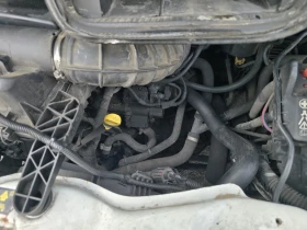 Ford Transit, снимка 12