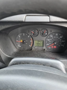 Ford Transit, снимка 4