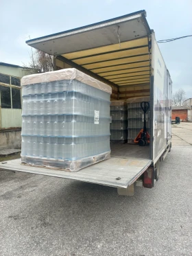 VW Crafter 2, 5 136��. | Mobile.bg � ����� ������ 2