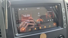 VW Crafter 2, 5 136кс. | Auto.bg — изображение 6