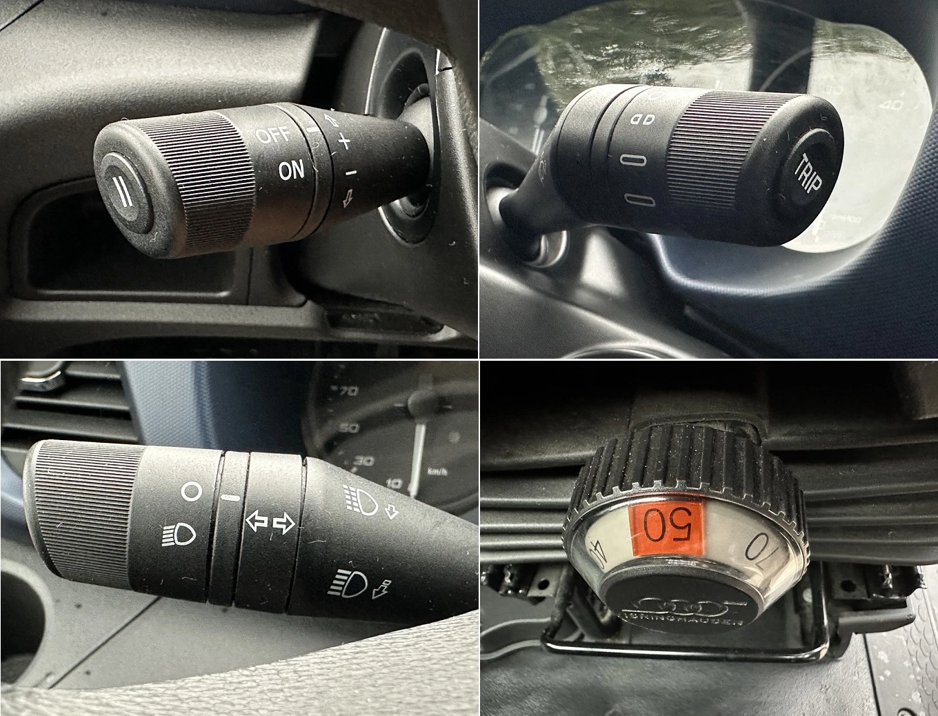 Iveco Daily 35S16* HI-MATIC* -32* * 200X*  | Mobile.bg   12