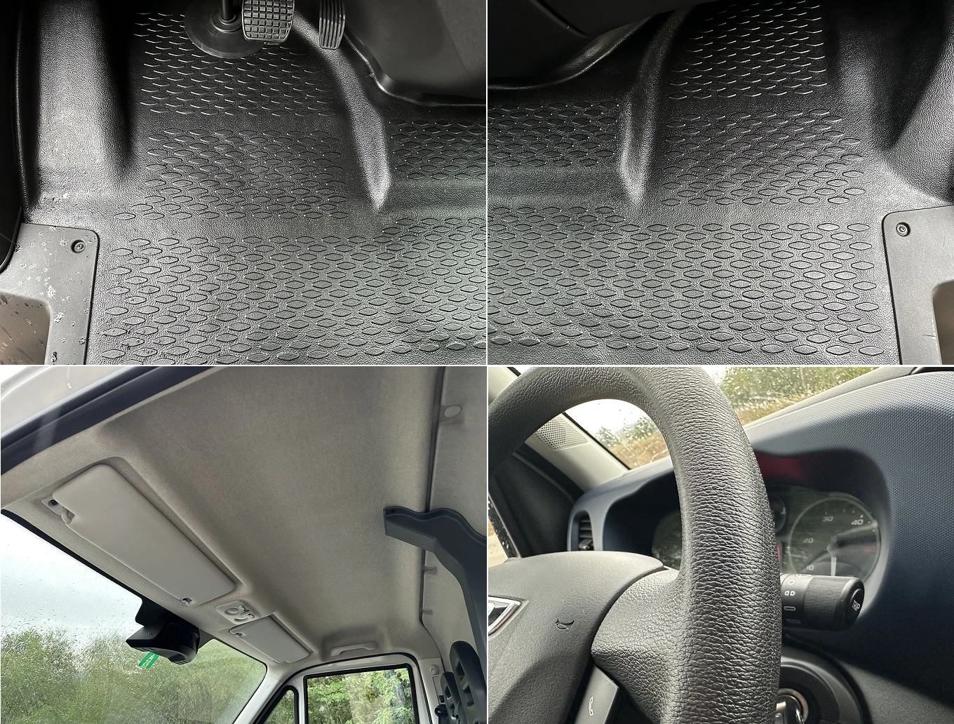 Iveco Daily 35S16* HI-MATIC* -32* * 200X*  | Mobile.bg   14