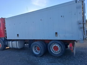 Scania 144 Бартер, снимка 5 — Bazar.bg Scania 144 Бартер, снимка 5