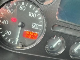 Daf CF 310 | Mobile.bg � ����� ������ 12