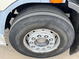 Daf CF 310 | Mobile.bg � ����� ������ 11