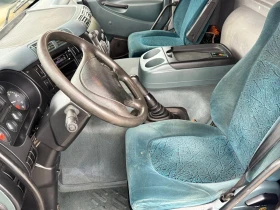 Daf CF 310 | Mobile.bg � ����� ������ 16