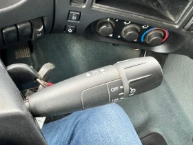 Daf CF 310 | Mobile.bg � ����� ������ 14