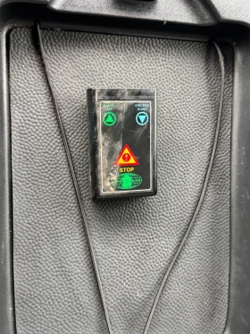 Daf CF 310 | Mobile.bg � ����� ������ 13