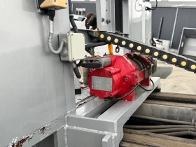 Daf CF 310 | Mobile.bg � ����� ������ 8