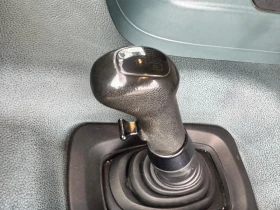 Daf CF 310 | Mobile.bg � ����� ������ 15