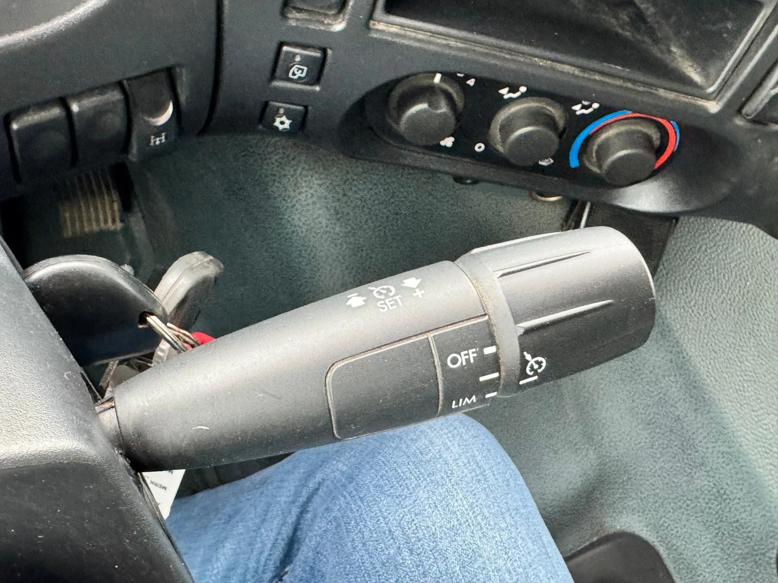 Daf CF 310 | Mobile.bg � ����������� 14