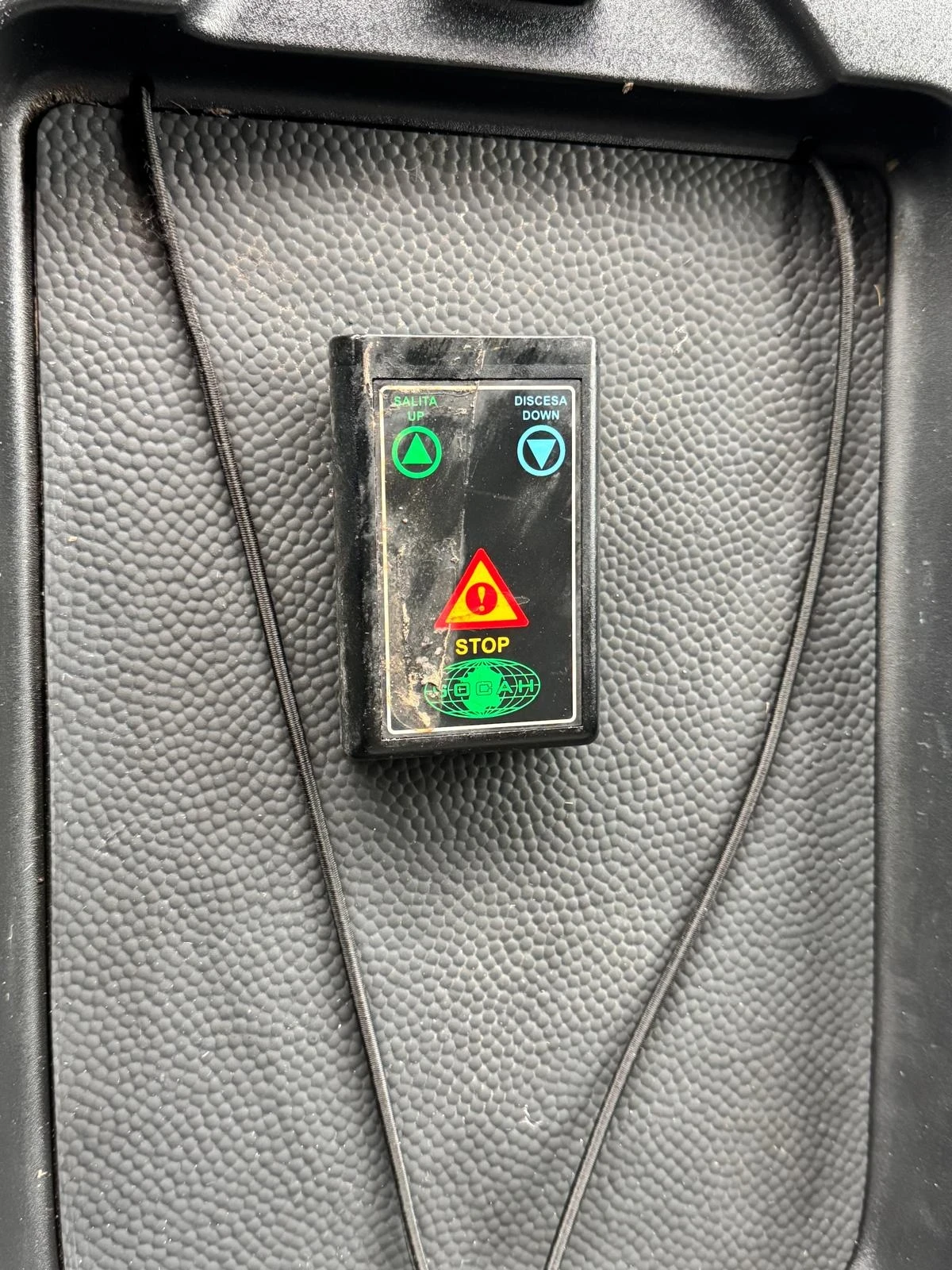 Daf CF 310 | Mobile.bg � ����������� 13