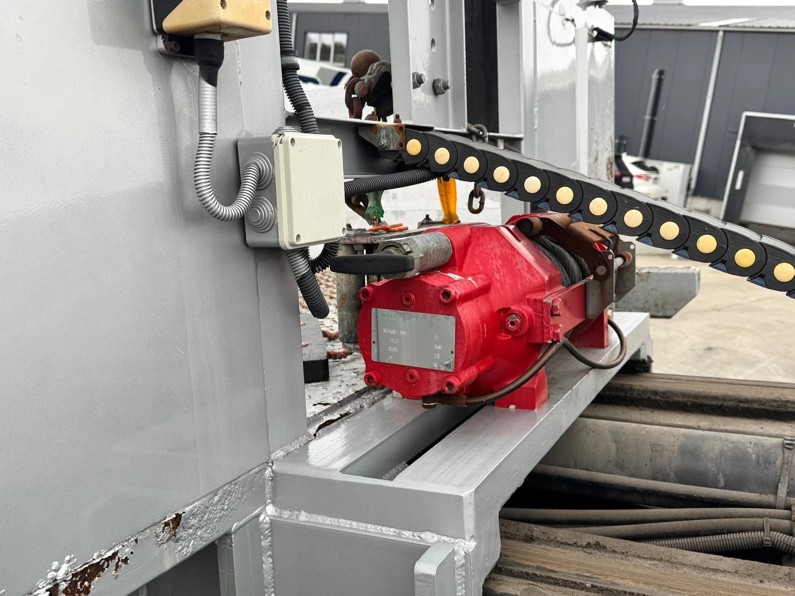 Daf CF 310 | Mobile.bg � ����������� 8