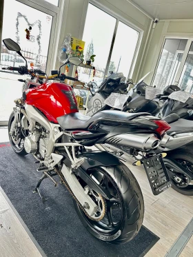 Yamaha FZ6 600i , снимка 3