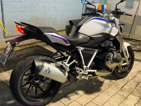 BMW R 1250  R -HP   TFT   | Mobile.bg    4
