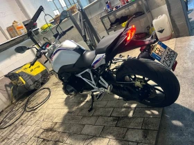 BMW R 1250  R -HP   TFT   | Mobile.bg    3