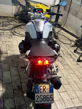 BMW R 1250  R -HP   TFT   | Mobile.bg    2