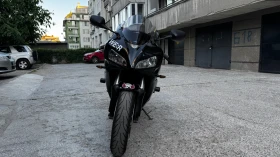 Обява за продажба на Honda Cbr 1000RR ~10 500 лв. - изображение 3